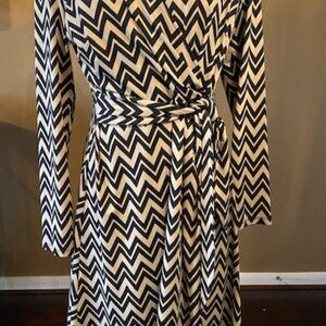 INC International Concepts dress